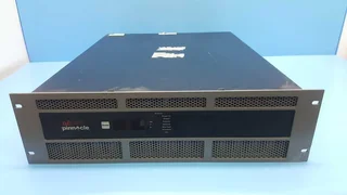 AE Advanced Energy MDX Pinnacle Power Supply 3152423-100E