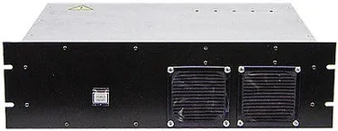 AE Advanced Energy MN3155121-001 C Generator Novellus 27-128942-00 Power Supply