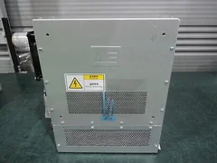 AE Advanced Energy NAVIGATOR 3155162-036 B  / Free Shipping