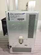 AE Advanced Energy / NAVIGATOR-5513 / RF MATCH, 3155169-002