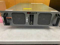 AE Advanced Energy PARAMOUNT 6013 RF GENERATOR   MN/3156360-265A 660-2445676-200