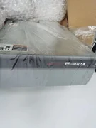 AE Advanced Energy PEII 5K POWER SUPPLY, 3157601-100 M .Fedex/UPS fast shipping