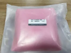 AE Advanced Energy Power Measurement Head GenCal, 3152291-000