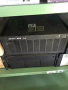 AE Advanced Energy, Power supply, MDX-L6, AMAT 0190-70086