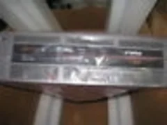 AE Advanced Energy R27-260607-00N RF generator Ewave, 3152603-005, 450621