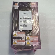 AE Advanced Energy RF Apex 1513 Generator 1.5KW,13.56MHZ,-2KHZ 660-032596-513