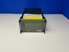 AE Advanced Energy RF Generator Apex 5513 3156115-651, P/N 27-365881-00