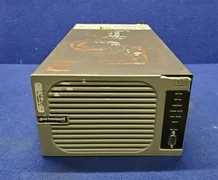  AE Advanced Energy RF Generator Paramount 3013 3156330-060   660-078399-104