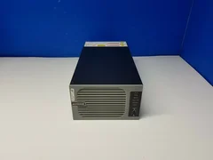 AE Advanced Energy RF Generator Paramount 3013 3156333-072, P/N 660-176886-072