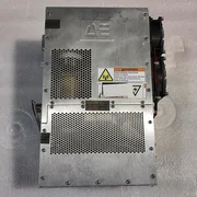 AE Advanced Energy RF Matcher Navigator 1013_3155126-012 MMT00222