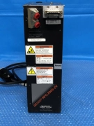 AE Advanced Energy RFG2000-2V 3155053-007 Tested As-Is