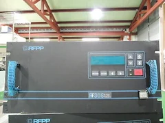 AE Advanced Energy RFPP RF30S 3150017-009 SE 118 0920-01036 7520758052 SE-118