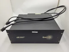 AE Advanced Energy  SPARC 2279 006 A