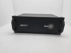 AE Advanced Energy  SPARC Power Supply 3152013-001 (As-Is)