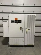 AE Advanced Energy Solaron 250 Photovoltaic Inverter 480VAC 334A 250kW 3PH