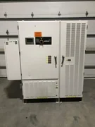 AE Advanced Energy Solaron 250 Photovoltaic Inverter 480VAC 334A 250kW