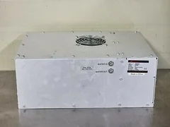 AE Advanced Energy VM1000A RF Matching Box DRESSLER VM 1000A