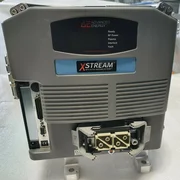 AE Advanced Energy Xstream RPS 3151806-202