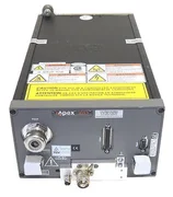 AE Apex 3013 RF Generator 3156114-006A 3KW 13.56MHZ 0920-00139 AMAT / Warranty