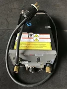 AE Apex 3013 RF Generator AMAT 0920-00139