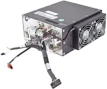 AE Applied Materials 0010-02977 RF Match Sub-Zero BESC H.E. PVD PARTS