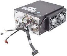 AE Applied Materials 0010-02977 RF Match Sub-Zero BESC H.E. PVD PARTS