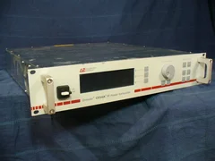 AE Dressler Cesar 1312 RF Generator Advanced Energy 1200W 13.56MHz Power Supply