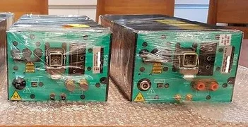 AE Generator RFDS 3155059-026 Lam Research 660-024637-026