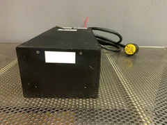 AE Novellus 3155038-005 RFG 3000 2.75KW HF RF Generator 27-034212-00