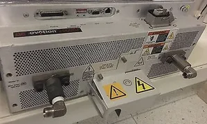 AE PN 3150295-011 Ovation 2560SF LAM 660-034419-011