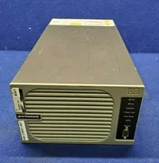 AE Paramount 1213 Advanced Energy 3156312-160 660-239861-001 RF Generator