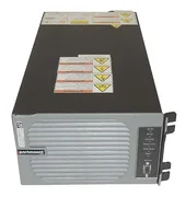 AE Paramount 1513 RF Generator 1.5KW 13.56 MHz &amp; Cord AMAT 0190-33823 / Warranty