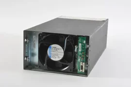 AE Paramount 1513 RF Generator LAM 660-088884-002 Advanced Energy 1.5kW 13.56MHz