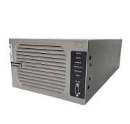 AE Paramount 3013 / 660-176886-071 / Advanced Energy 3156330-071C / RF Generator