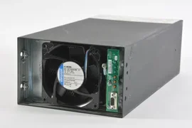 AE Paramount 3013 RF Generator LAM 660-078399-103 Advanced Energy 3kW 13.56 MHz