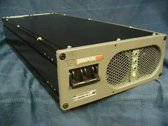 AE Pinnacle 3000 Magnetron DC Power Supply Advanced Energy 3152470-100 PNCL 3kw