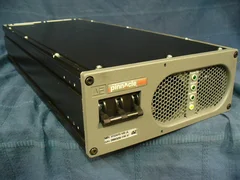 AE Pinnacle 3000 Magnetron DC Power Supply Advanced Energy 3152470-100 PNCL 3kw