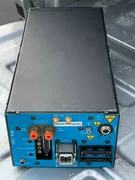 AE RFG 1251 Generator Advanced Energy 3155107-102 D LAM 660-024637-200