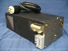 AE RFG 2000-2V RF Generator 3155053-003 Advanced Energy AMAT Applied Materials
