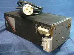 AE RFG 2000-2V RF Generator 3155053-003 Advanced Energy AMAT RFG 2K-2V Centura