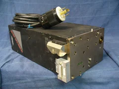 AE RFG 2000-2V RF Generator 3155053-003 Advanced Energy AMAT RFG 2K-2V Centura