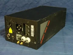 AE RFG1250 HALO RF Generator 3155027-003 LAM 660-024637-003 Advanced Energy 