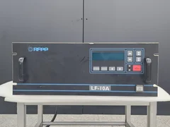 AE RFPP LF10A, MN3150010-001, AMAT P/N 0190-70100, 1000W, 208VAC