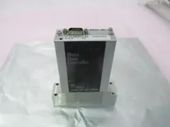 AERA FC-PA7810C-BA MFC, Mass Flow Controller N2, 10 SLM, AMAT 3030-16228, 423697