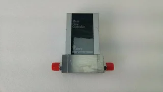AERA FC-PA7810c Mass Flow Controller Novellus 22-308816-00