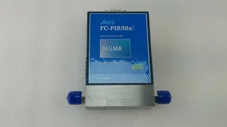 AERA FC-PIR98x MGMR FCPIR981C4VX9THA RANGE 3000SCCM LAM RESEARCH 797-160426-009