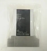 AERA HITACHI MFC FC PA781C 10000 SLM N2 Novellus 22-378844-00 see photos