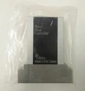 AERA HITACHI MFC FC PA781C 20000 SLM N2 Novellus 22-379963-00 see photos