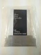 AERA HITACHI MFC PA780C 1.5 SLM SIH4 1500 SCCM Novellus 22-379944-00 see photos