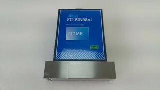 AERA MFC FC-PIR98x LAM 797-160431-073, 3000 SCCM, N2, FCPIR981CBAX9THA